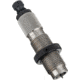 Redding Reloading Full Length Sizing Die - 260 Remington, 91531