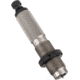 Redding Reloading Full Length Sizing Die - 270 Winchester, 91135