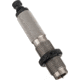 Redding Reloading Full Length Sizing Die - 280 Ackley Improved, 91428