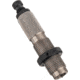 Redding Reloading Full Length Sizing Die - 30-06 Springfield, 91148