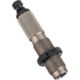 Redding Reloading Full Length Sizing Die - 30-06 Springfield, 91148