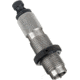 Redding Reloading Full Length Sizing Die - 300 WSM, 91223