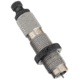Redding Reloading Full Length Sizing Die - 6.5 CREEDMOOR, 91446