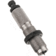 Redding Reloading Full Length Sizing Die - 6.5MM x 55 Swedish, 91132