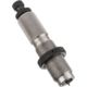 Redding Reloading Full Length Sizing Die - 6.5MM x 55 Swedish, 91132