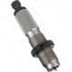 Redding Reloading Full Length Sizing Die - 6MM Remington, 91115