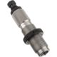 Redding Reloading Full Length Sizing Die - 7MM-08 Remington, 91139