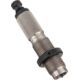 Redding Reloading Full Length Sizing Die - 7MM Remington Magnum, 91136