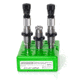Redding Reloading Competition Neck Die - 6.5 x 47 Lapua 56479