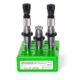 Redding Reloading Competition Neck Die - 6.5 x 47 Lapua, 56479
