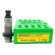 Redding Reloading Lapua Type S Full Die, 25x47mm, 77193