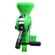 Redding Reloading LR-1000 Competition Long Rarge Powder Measure, Green, 03800