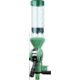 Redding Reloading LR-1000 Competition Long Rarge Powder Measure, Green 03800