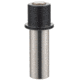 Redding Reloading Magnum Sierra Comp, Seat Die Seat Stem, 55094