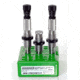 Redding Reloading Full Length Die Set - 6MM Creedmoor 80443