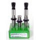 Redding Reloading Full Length Die Set - 6MM Creedmoor, 80443