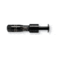 Redding Reloading Metering Chamber - Model 3BR Universal, 03330