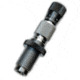 Redding Reloading Micro Adjust Taper Crimp, 308 Winchester, 31155