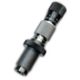 Redding Reloading Micro Adjust Taper Crimp, 223 Remington, 31111