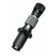 Redding Reloading Micro Adjust Taper Crimp 45 ACP-45 GAP, 31189