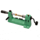 Redding Reloading Model 2400 Case Trimming Lathe, 24000