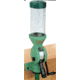 Redding Reloading Model 3 Powder Measure, Green 03000