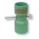 Redding Reloading Model No. 5 Powder Trickler