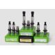 Redding Reloading Competition Neck Die - 22 Nosler, 56768