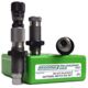 Redding Reloading 6.5MM Creedmoor National Match Die Set, 39446