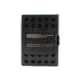 Redding Reloading National Match Die Set - 300 Blackout, 39327