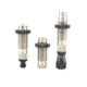 Redding Reloading National Match Die Set - 300 Blackout, 39327