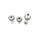 Redding Reloading National Match Die Set - 300 Blackout, 39327