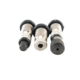 Redding Reloading National Match Die Set - 300 Blackout, 39327