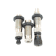 Redding Reloading National Match Die Set - 300 Blackout, 39327