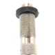 Redding Reloading National Match Die Set - 300 Blackout, 39327
