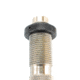 Redding Reloading National Match Die Set - 300 Blackout, 39327