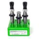 Redding Reloading Competition Neck Die - 6.5 GRENDEL, 56478