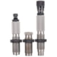 Redding Reloading 224 Valkyrie National Match Die Set, 39387