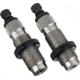 Redding Reloading Neck Die Set - 22 Hornet, 82102