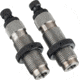 Redding Reloading Neck Die Set - 221 Remington, 82101