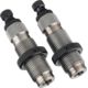 Redding Reloading Neck Die Set - 221 Remington, 82101