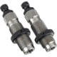 Redding Reloading Neck Die Set - 222 Remington, 82109