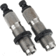 Redding Reloading Neck Die Set - 223 Remington, 82111