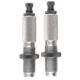 Redding Reloading Neck Die Set - 6.5 CREEDMOOR, 82446