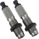 Redding Reloading Neck Die Set - 25-06 Remington, 82120