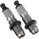 Redding Reloading Neck Die Set - 260 Remington, 82531