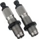 Redding Reloading Neck Die Set - 270 WSM, 82255
