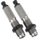 Redding Reloading Neck Die Set - 280 Ackley Improved, 82428