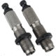 Redding Reloading Neck Die Set - 30-06 Springfield, 82148