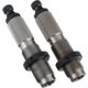 Redding Reloading Neck Die Set - 30-06 Springfield, 82148